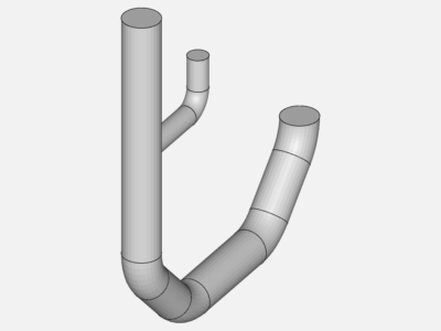 pipe flow2 image