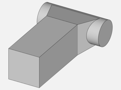 Carib Plenum Testing image