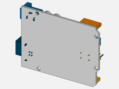 ARDUINO - Copy image