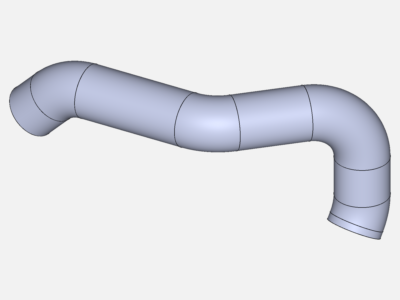 tutorial_2-_pipe_junction_flow image