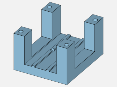 Coil Test image