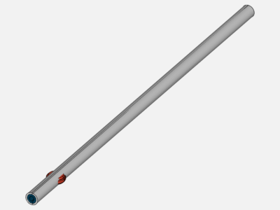 pushrod material analysis 2 image