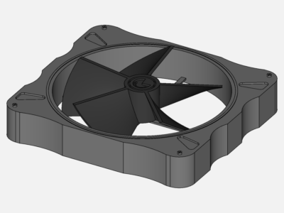 Refroidissement du batterie image