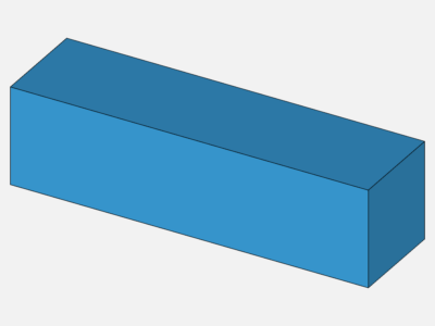 Extended Essay -1 Degree final image