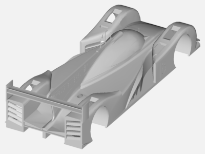 lmp1 car image