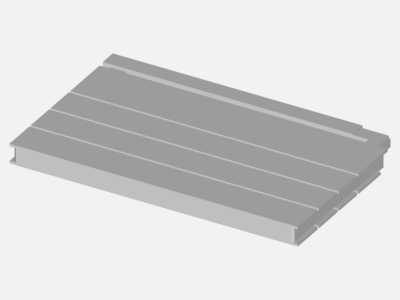 Cell Cooling image