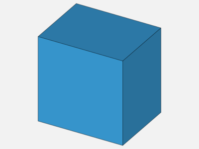 Pan cooling image