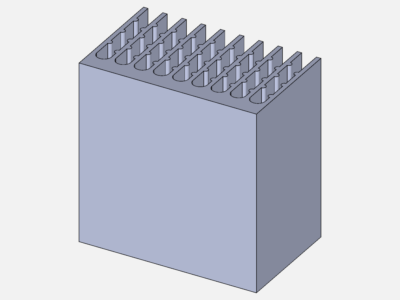 proyecto10simuF image