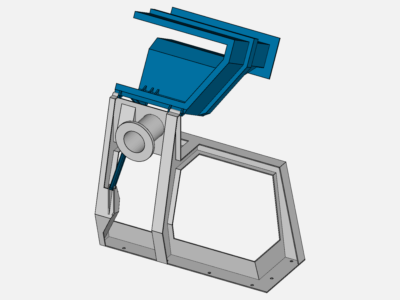 15 Fbox Asm-Copy image