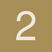 2no2