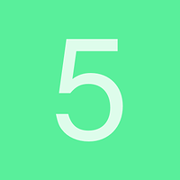 5ojs