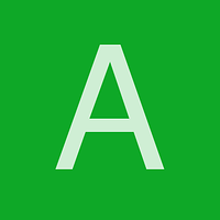 an1aa