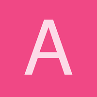 an_a