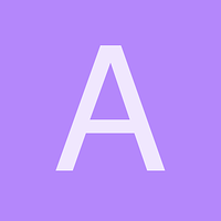 AP05