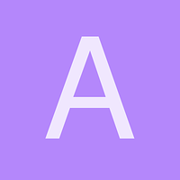 AP05