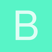 bpabba