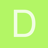 dacruz