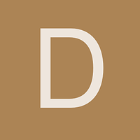 dalome