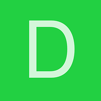 ddl