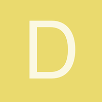 ds_d