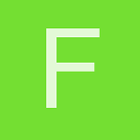 farcalc02