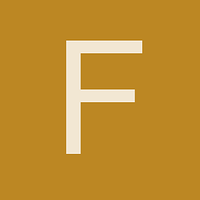 farcalc10