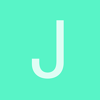 J_D