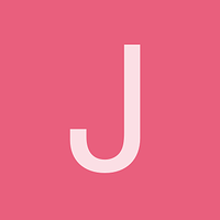 j_johnson_f