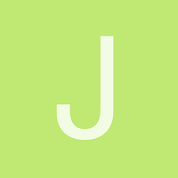 jbjor