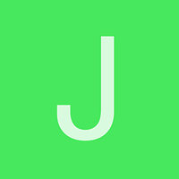 jbjork