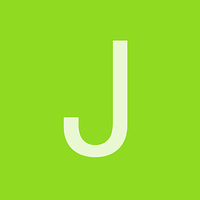 jdql_13