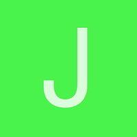 jmukai