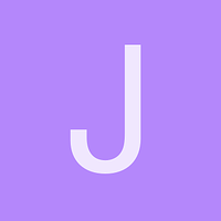 johnsonv