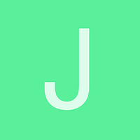 JW05