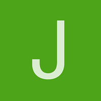 jyiro