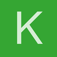 ktk