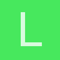 Lar