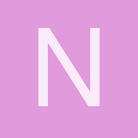 n1nj4