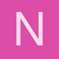 N33