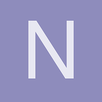 N4no