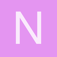 neb