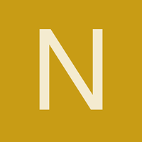 neotim