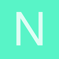 nns