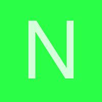 Noppadol