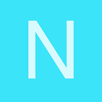 nSM9