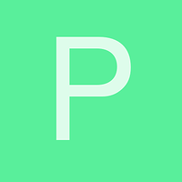 ppastor