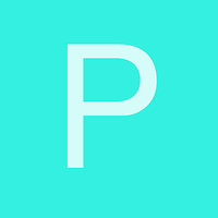 ptendesign