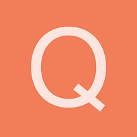 qatester