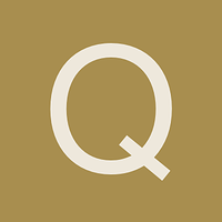 qeqceqc