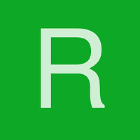 rrolim_test2